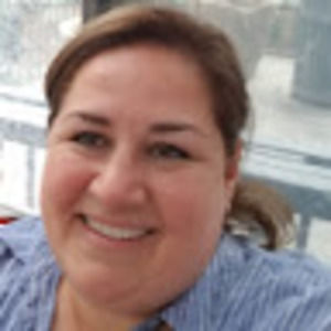 Meet your Posher, Beatriz